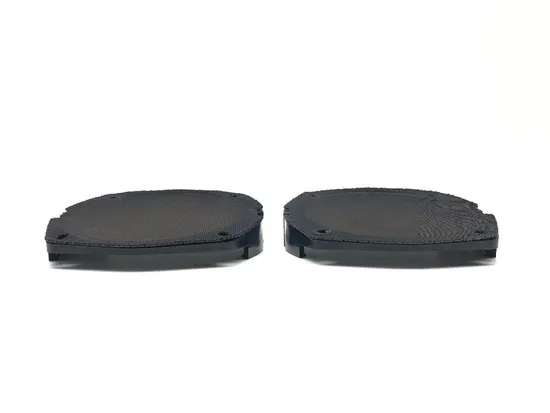 Speedometer Cover 98 Harley Electra Glide Ultra Classic EFI FLHTCUI 2746