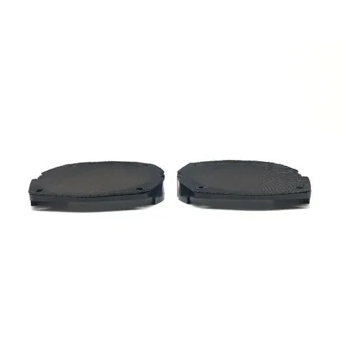 Speedometer Cover 98 Harley Electra Glide Ultra Classic EFI FLHTCUI 2746 5