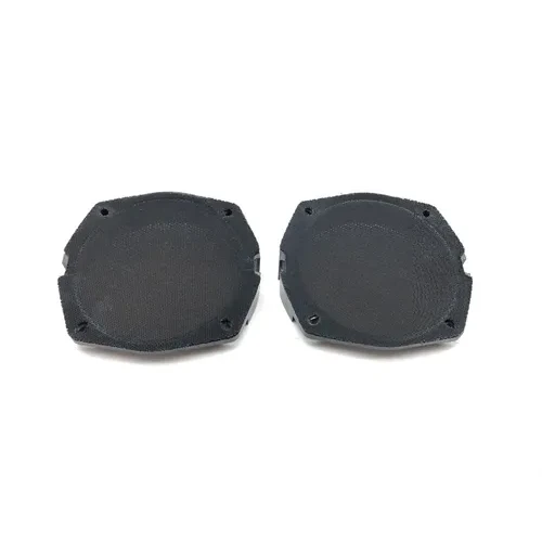 Speedometer Cover 98 Harley Electra Glide Ultra Classic EFI FLHTCUI 2746 3