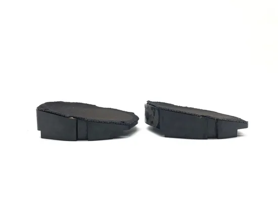 Speedometer Cover 98 Harley Electra Glide Ultra Classic EFI FLHTCUI 2746