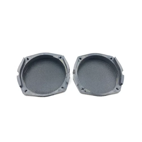 Speedometer Cover 98 Harley Electra Glide Ultra Classic EFI FLHTCUI 2746 12