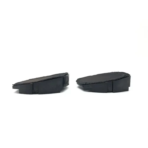 Speedometer Cover 98 Harley Electra Glide Ultra Classic EFI FLHTCUI 2746 7