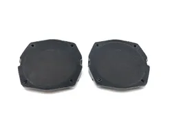 Speedometer Cover 98 Harley Electra Glide Ultra Classic EFI FLHTCUI 2746