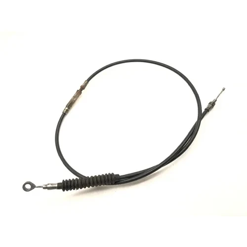 Clutch Perch 1998 Harley-Davidson Electra Glide Ultra Classic EFI FLHTCUI 2746 8