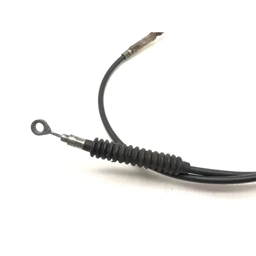 Clutch Perch 1998 Harley-Davidson Electra Glide Ultra Classic EFI FLHTCUI 2746 7