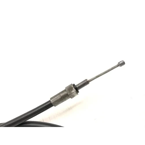 Clutch Perch 1998 Harley-Davidson Electra Glide Ultra Classic EFI FLHTCUI 2746 5
