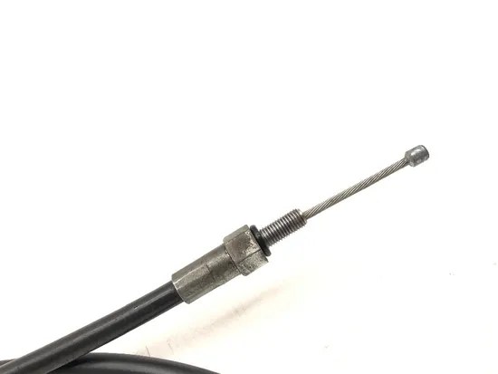 Clutch Perch 1998 Harley-Davidson Electra Glide Ultra Classic EFI FLHTCUI 2746