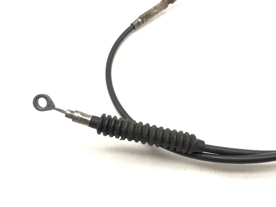 Clutch Perch 1998 Harley-Davidson Electra Glide Ultra Classic EFI FLHTCUI 2746