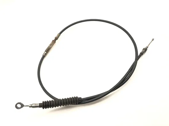 Clutch Perch 1998 Harley-Davidson Electra Glide Ultra Classic EFI FLHTCUI 2746