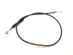 Clutch Perch 1998 Harley-Davidson Electra Glide Ultra Classic EFI FLHTCUI 2746