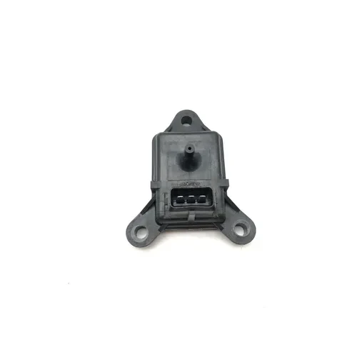 Map Sensor 1998 Harley-Davidson Electra Glide Ultra Classic EFI FLHTCUI 2746 3