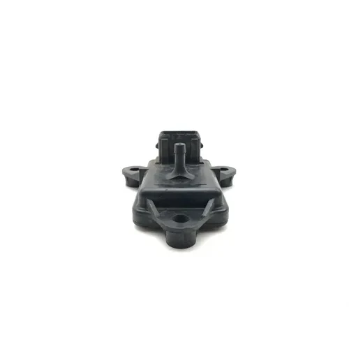 Map Sensor 1998 Harley-Davidson Electra Glide Ultra Classic EFI FLHTCUI 2746 7