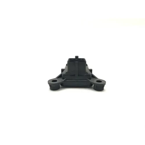 Map Sensor 1998 Harley-Davidson Electra Glide Ultra Classic EFI FLHTCUI 2746 5
