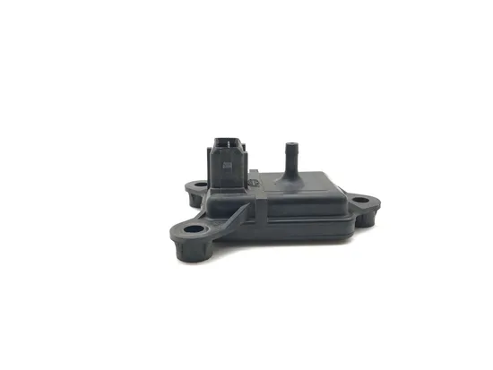 Map Sensor 1998 Harley-Davidson Electra Glide Ultra Classic EFI FLHTCUI 2746