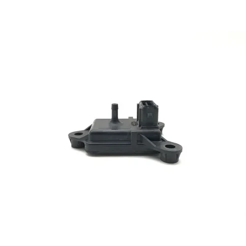 Map Sensor 1998 Harley-Davidson Electra Glide Ultra Classic EFI FLHTCUI 2746 9