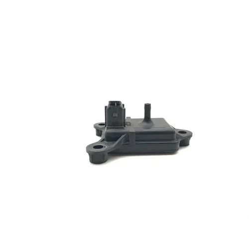 Map Sensor 1998 Harley-Davidson Electra Glide Ultra Classic EFI FLHTCUI 2746 11