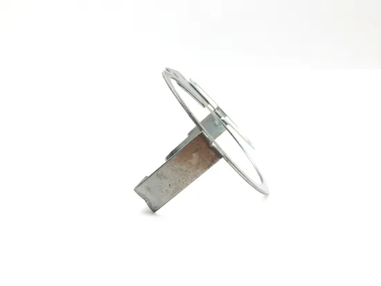 Speedometer Guage Cover 98 Harley Electra Glide Ultra Classic EFI FLHTCUI 2746