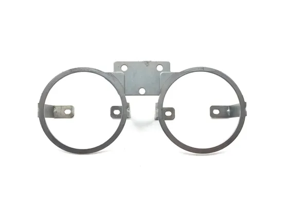 Speedometer Guage Cover 98 Harley Electra Glide Ultra Classic EFI FLHTCUI 2746