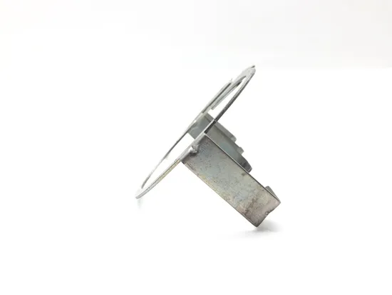 Speedometer Guage Cover 98 Harley Electra Glide Ultra Classic EFI FLHTCUI 2746