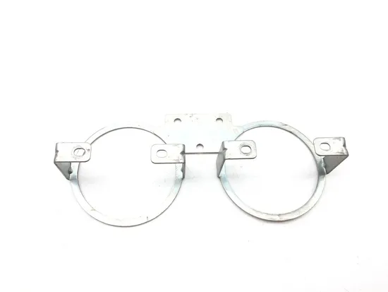 Speedometer Guage Cover 98 Harley Electra Glide Ultra Classic EFI FLHTCUI 2746