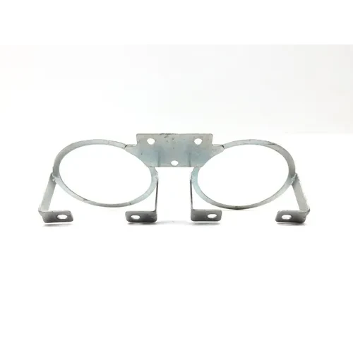 Speedometer Guage Cover 98 Harley Electra Glide Ultra Classic EFI FLHTCUI 2746 7