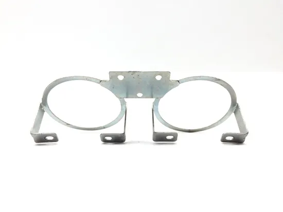 Speedometer Guage Cover 98 Harley Electra Glide Ultra Classic EFI FLHTCUI 2746