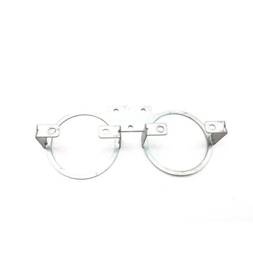 Speedometer Guage Cover 98 Harley Electra Glide Ultra Classic EFI FLHTCUI 2746 10