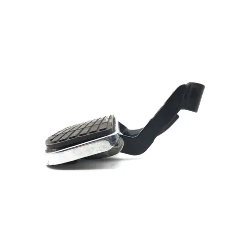 Right Driver Floorboard 98 Harley Electra Ultra Classic EFI FLHTCUI 2746A x 7