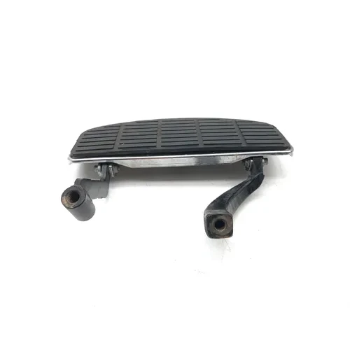 Right Driver Floorboard 98 Harley Electra Ultra Classic EFI FLHTCUI 2746A x 9