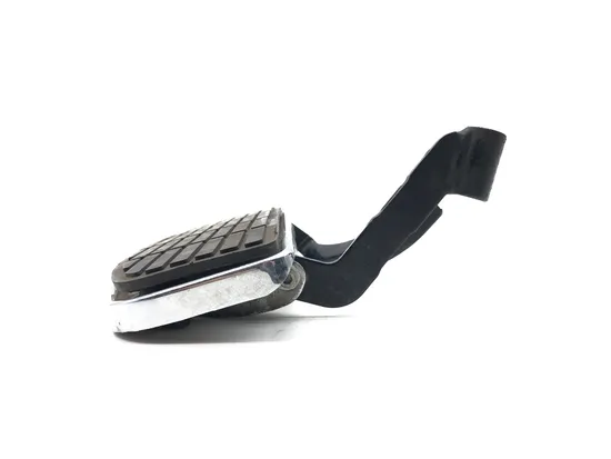 Right Driver Floorboard 98 Harley Electra Ultra Classic EFI FLHTCUI 2746A x