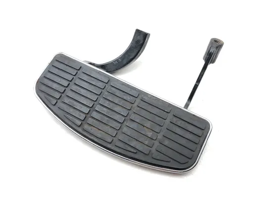 Right Driver Floorboard 98 Harley Electra Ultra Classic EFI FLHTCUI 2746A x