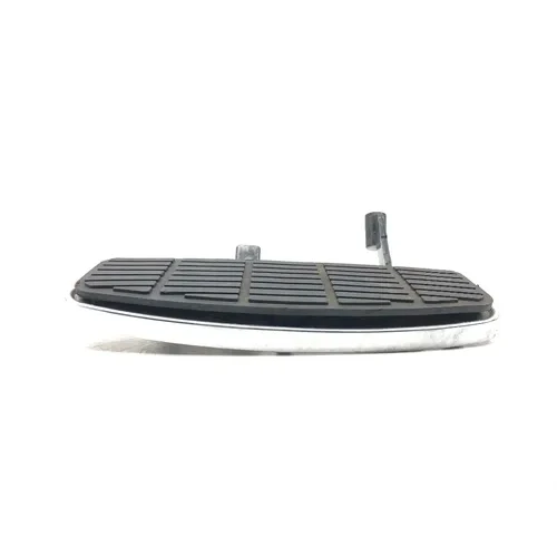 Right Driver Floorboard 98 Harley Electra Ultra Classic EFI FLHTCUI 2746A x 5