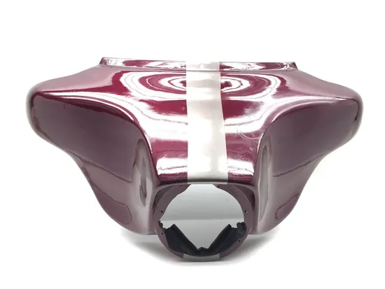 Front Upper Batwing Outer Fairing 98 Electra Ultra Classic EFI FLHTCUI 2746A x