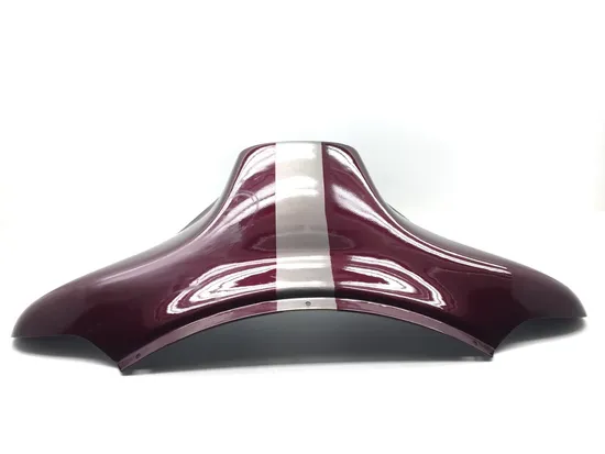 Front Upper Batwing Outer Fairing 98 Electra Ultra Classic EFI FLHTCUI 2746A x