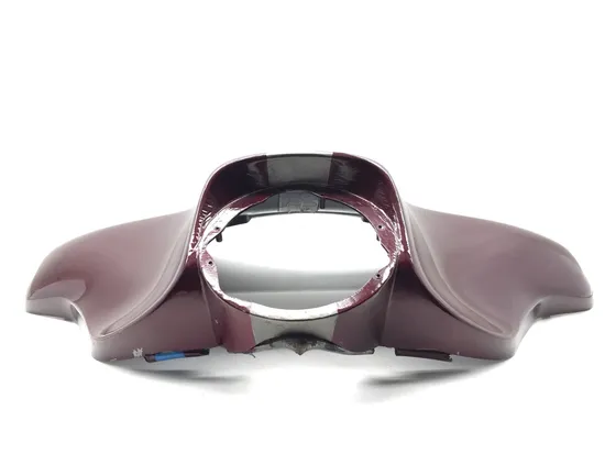 Front Upper Batwing Outer Fairing 98 Electra Ultra Classic EFI FLHTCUI 2746A x