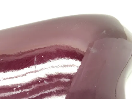 Front Upper Batwing Outer Fairing 98 Electra Ultra Classic EFI FLHTCUI 2746A x