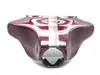 Front Upper Batwing Outer Fairing 98 Electra Ultra Classic EFI FLHTCUI 2746A x