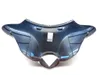 Front Upper Batwing Outer Fairing 98 Electra Ultra Classic EFI FLHTCUI 2746A x