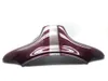 Front Upper Batwing Outer Fairing 98 Electra Ultra Classic EFI FLHTCUI 2746A x