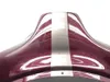 Front Upper Batwing Outer Fairing 98 Electra Ultra Classic EFI FLHTCUI 2746A x