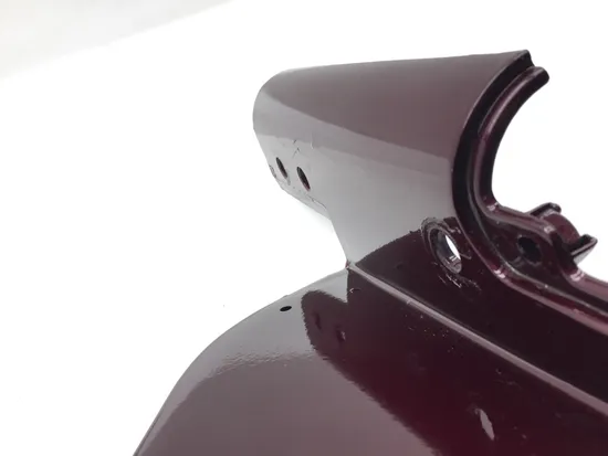 Front Upper Batwing Inner Fairing 98 Electra Ultra Classic EFI FLHTCUI 2746A x