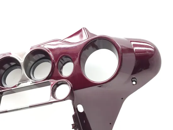 Front Upper Batwing Inner Fairing 98 Electra Ultra Classic EFI FLHTCUI 2746A x