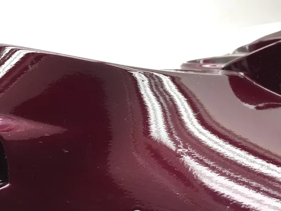 Front Upper Batwing Inner Fairing 98 Electra Ultra Classic EFI FLHTCUI 2746A x