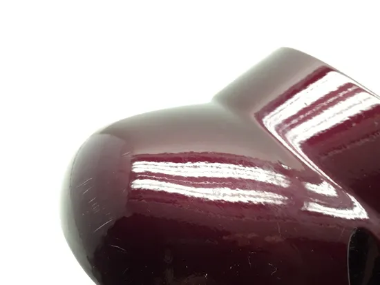 Front Upper Batwing Inner Fairing 98 Electra Ultra Classic EFI FLHTCUI 2746A x