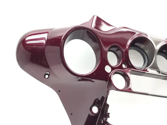 Front Upper Batwing Inner Fairing 98 Electra Ultra Classic EFI FLHTCUI 2746A x