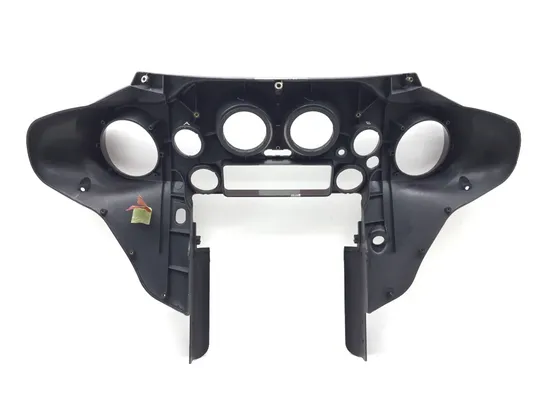 Front Upper Batwing Inner Fairing 98 Electra Ultra Classic EFI FLHTCUI 2746A x