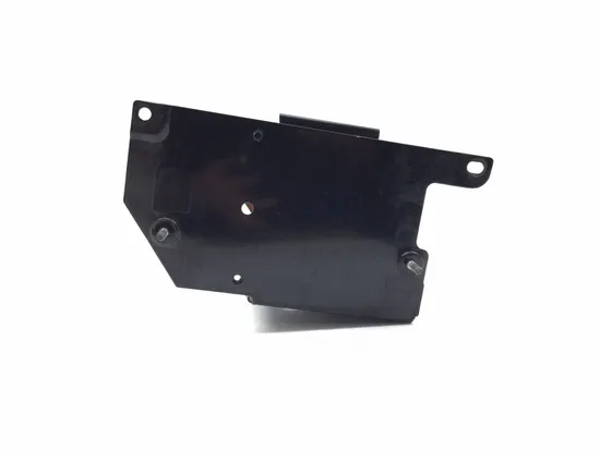 Battery Tray 1998 Harley-Davidson Electra Glide Ultra Classic EFI FLHTCUI 2746A