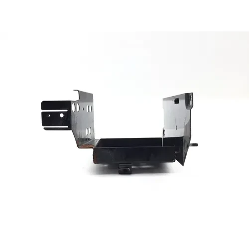 Battery Tray 1998 Harley-Davidson Electra Glide Ultra Classic EFI FLHTCUI 2746A 5