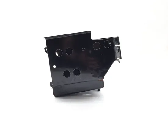 Battery Tray 1998 Harley-Davidson Electra Glide Ultra Classic EFI FLHTCUI 2746A