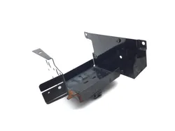 Battery Tray 1998 Harley-Davidson Electra Glide Ultra Classic EFI FLHTCUI 2746A